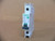 Schneider Electric Multi 9 C60 C15A Circuit Breaker 1 Pole