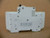 Schneider Electric Multi 9 C60 C15A Circuit Breaker 1 Pole