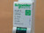 Schneider Electric Multi 9 C60 C15A Circuit Breaker 1 Pole