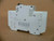 Schneider Electric Multi9 C60N C6A 1-Pole Circuit Breaker 230/400V