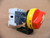 Socomec SIRCO M25 Load Disconnector