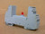 Phoenix Contact PLT-SEC-T3-BE Surge Protection Device 2905557