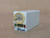 Finder 85.32 Timer 10A 250V- 24V