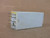 Finder 85.32 Timer 10A 250V- 24V