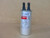 Dayton 2Mec9 Motor Run Capacitor