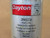 Dayton 2Mec9 Motor Run Capacitor