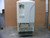ABB ACS Industrial AC Drive ACS800-U1-0070-7 3-PHASE 525-690 V AC 50/60 HZ 60 HP