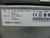 ABB ACS Industrial AC Drive ACS800-U1-0070-7 3-PHASE 525-690 V AC 50/60 HZ 60 HP