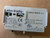 Allen Bradley 140M-C-AFA10 Auxiliary Contact Front Mount