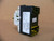 Siemens 3RV1421-OFA10 Sirius Circuit Breaker
