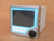 Endress + Hauser RIA452 Digital Process Meter