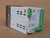Endress + Hauser RIA452 Digital Process Meter