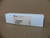 Beckman Coulter A58722 Temperature Sensor