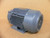 Techtop Canada BLA0014DP-C Premium Aluminum Motor 1.5HP 230/460V 1800RPM 56HC T-56H1.5U4B