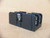 Littlefuse L60030M-3PQ 3P 30A 600V Fuse Holder