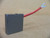 Leeson K174 Carbon Brush