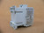 Allen Bradley 100-C12EJ01 Contactor 24V