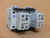 Allen Bradley 104-C23EJ22 Reversing Contactor 24V