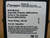 Stratasys BRD-03014, BRD-03012, YH6-RFID 4 Channel Reader