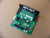 Stratasys ASY-03003 Pc Board REV: D1