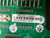 Stratasys ASY-03003 Pc Board REV: D1