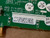 Objet OBJ-BRD-00028 REV: E1 PCI Data Card