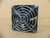 NMB 3110KL-05W-B60 Fan 24VDC 0.18A