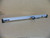 RSF Elektronik MSA 690.2L-2 Linear Encoder 520mm 21,17um LD 5V
