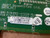 Objet OBJ-BRD-00028 REV: D PCI Data Card