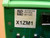 Phoenix Contact 42-01304-000, 9101.5226, 2617 0065 Terminal Block