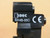 Idec SH4B-05C Relay Socket 10A