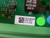 Phoenix Contact 42-01305-000 Analog Input Card 9101.5224, 0117 0140