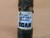 HTM Sensors FCM2-1204P-ARU4 Inductive Proximity Sensor 12mm diameter, 4mm range