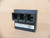 Allen Bradley 140M-C-WTEN Compact Bus Bar Feeder Terminal