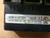 Allen Bradley 140M-C-WTEN Compact Bus Bar Feeder Terminal