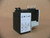 Siemens Sirius 3RB2016-1SB0 Overload Relay 3-12A
