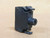 Siemens 3SU1401-1BC40-1AA0 LED Lamp Module