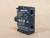 Siemens 3SU1401-1BC40-1AA0 LED Lamp Module