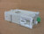 Delta Electronics, Inc. DVP04DA-S Programming Module