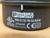Phoenix Contact 2700095 PSD-S CE-TM SCREW