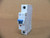 Allen Bradley 1492-SPM1C040 Circuit Breaker 4A 1 Pole