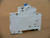 Allen Bradley 1492-SPM1C040 Circuit Breaker 4A 1 Pole
