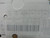 Allen Bradley 1492-SPM1C040 Circuit Breaker 4A 1 Pole