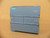 Siemens 6ES7 214-1HF40-0XB0 Compact CPU Power Supply