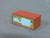 Schrack RT424024 General Purpose Relay 24VDC