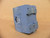 Siemens 6ES7 226-6BA32-0XB0 Simatic S7 Input Module