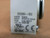 SMC EX250-IE2 Input Module, 24VDC