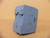 Siemens 6ES7 226-6DA32-0XB0 Simatic Digital Output Module