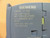 Siemens 6ES7 226-6DA32-0XB0 Simatic Digital Output Module