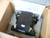 DELTA ORION DCO500UH INDUSTRIAL CONTROL TRANSFORMER